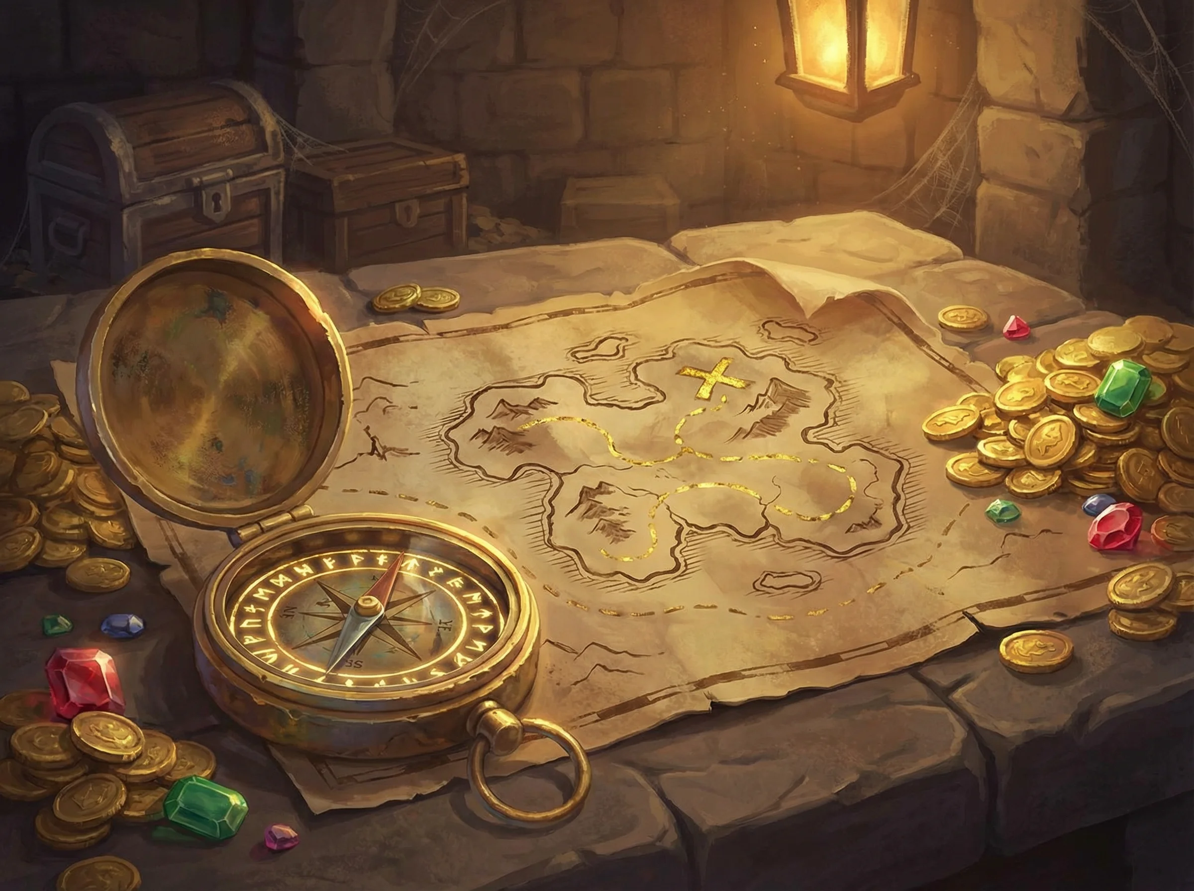 年度最佳用户体验平台认证 - pg彩金