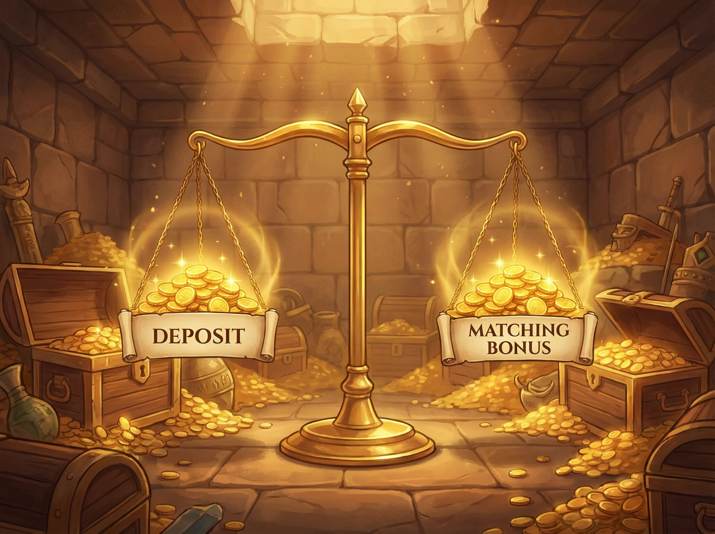 首存优惠热门推荐 - 彩金优惠活动聚合站 - pg彩金