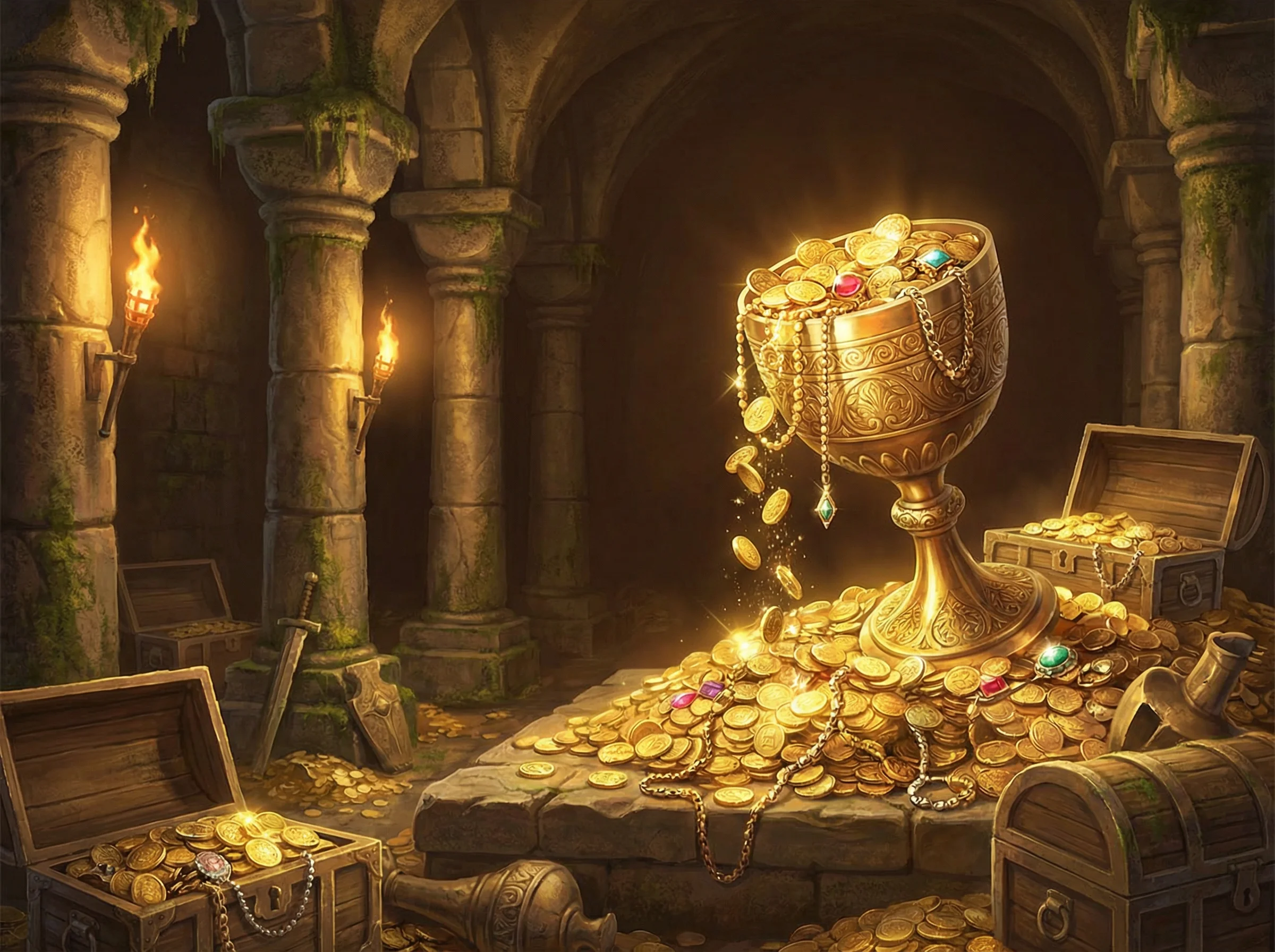 免费彩金热门推荐 - 彩金优惠活动聚合站 - pg彩金