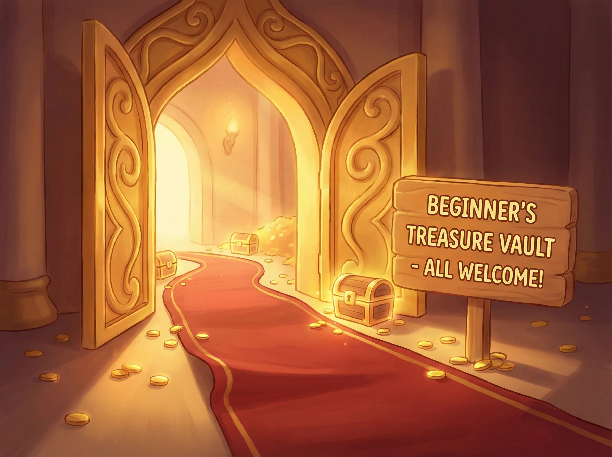 新手礼包价值突破千元大关 - pg彩金 - pg彩金