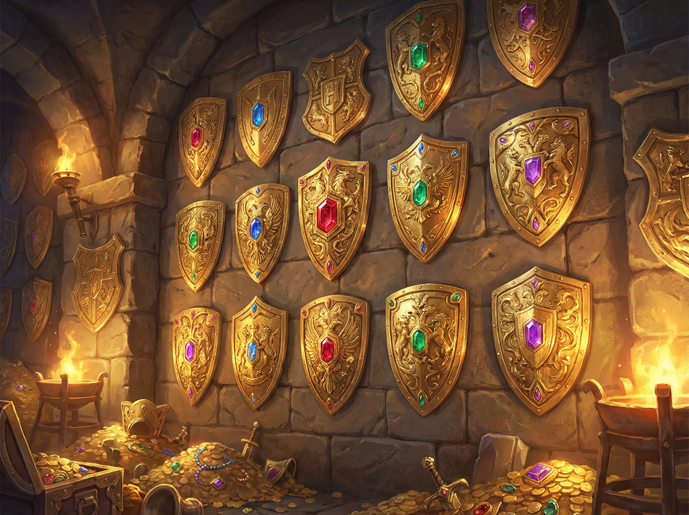 2025最佳博彩优惠信息聚合平台奖 - pg彩金