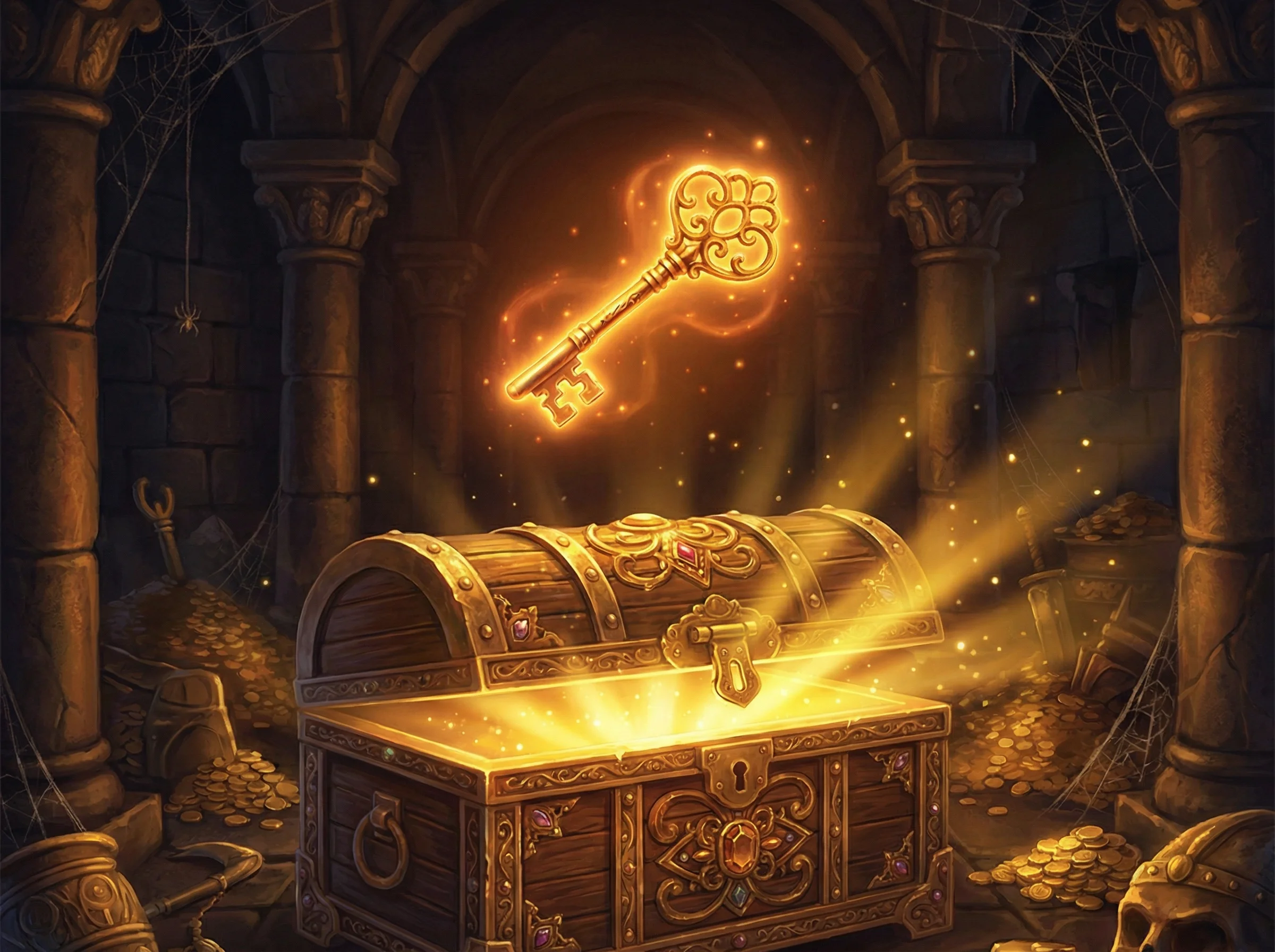 注册送彩金热门推荐 - 彩金优惠活动聚合站 - pg彩金