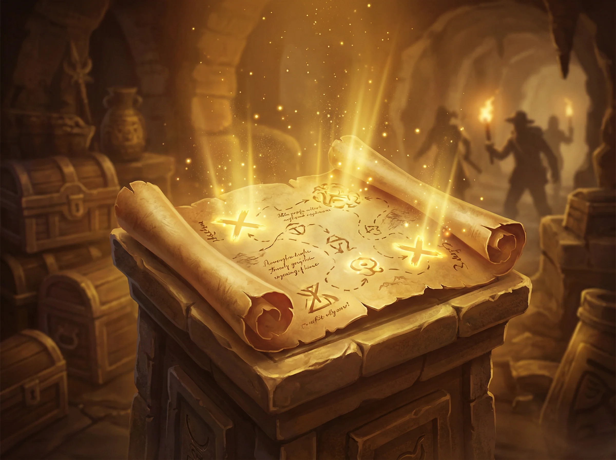 数据安全合规认证 - pg彩金